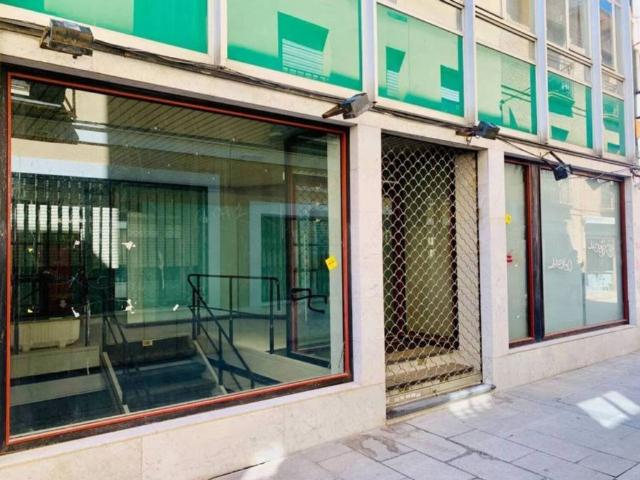 Local Comercial en venta en Centro, Guadalajara