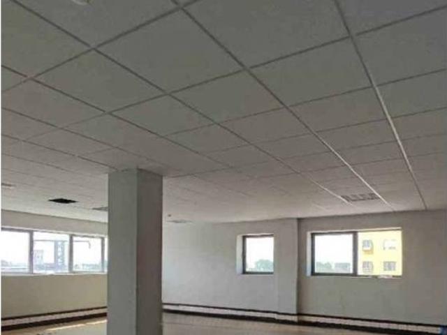 Local Comercial en venta en La Estación, Guadalajara