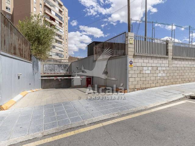 Local Comercial en venta en Amistad, Guadalajara