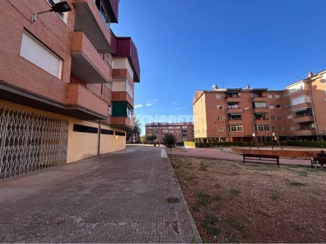 Local Comercial en venta en Guadalajara, Castilla-La Mancha