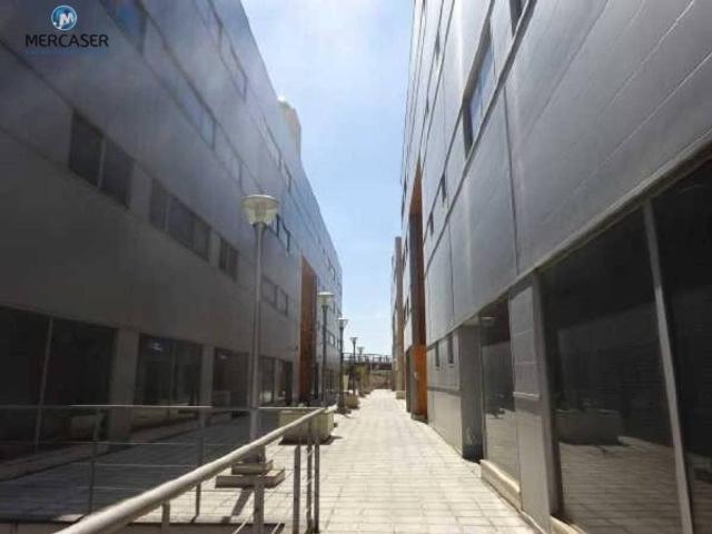 Local Comercial en venta en Guadalajara, Castilla-La Mancha