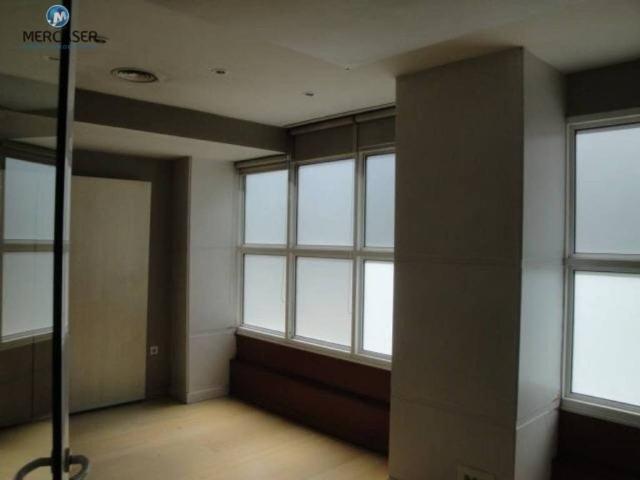 Local Comercial en venta en Guadalajara, Castilla-La Mancha