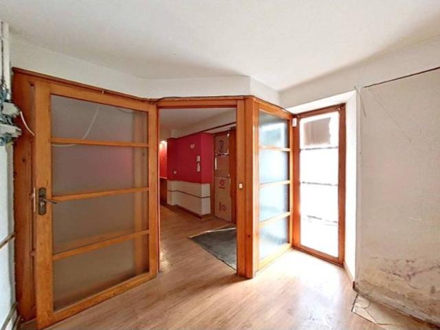 Local Comercial en venta en Guadalajara, Castilla-La Mancha
