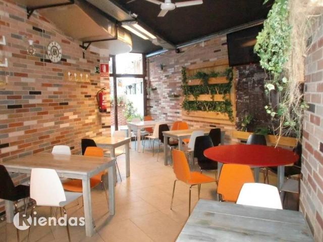 Local Comercial en venta en Guadalajara
