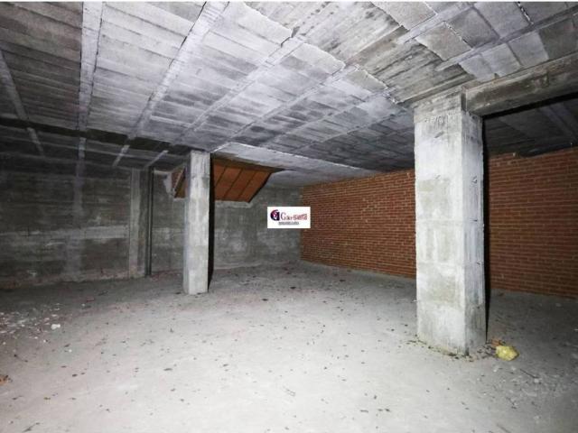 Local Comercial en venta en Guadalajara, Castilla-La Mancha