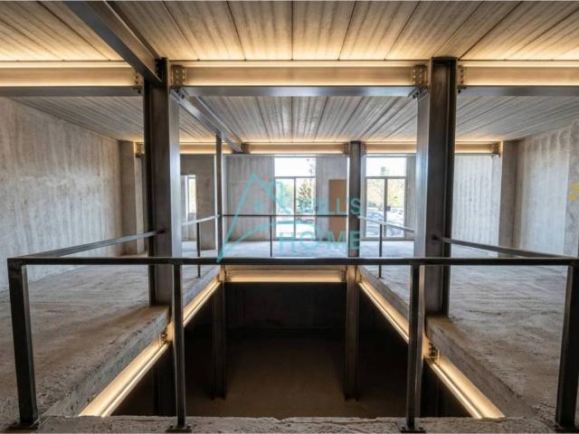 Local Comercial en venta en Guadalajara, Castilla-La Mancha