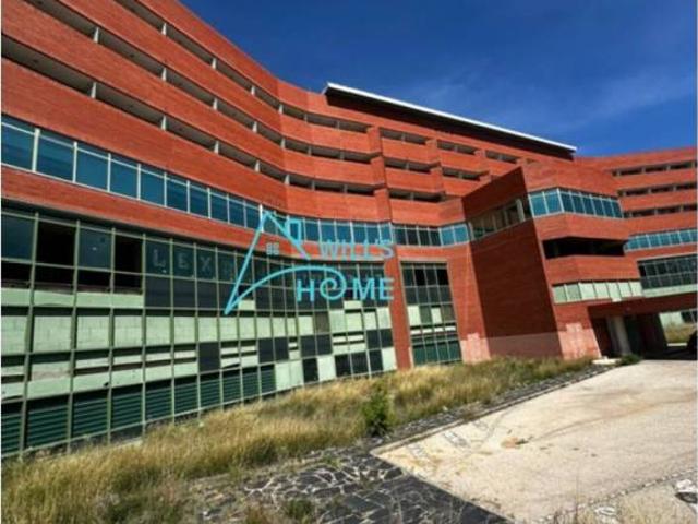 Local Comercial en venta en Guadalajara, Castilla-La Mancha