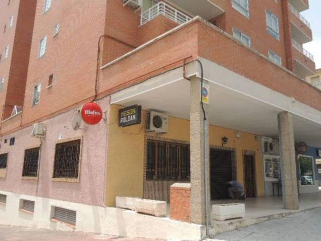 Local Comercial en venta en Amistad, Guadalajara