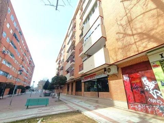 Local Comercial en venta en Guadalajara