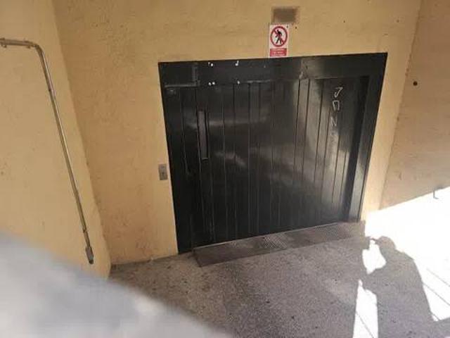 Local Comercial en venta en Guadalajara, Castilla-La Mancha