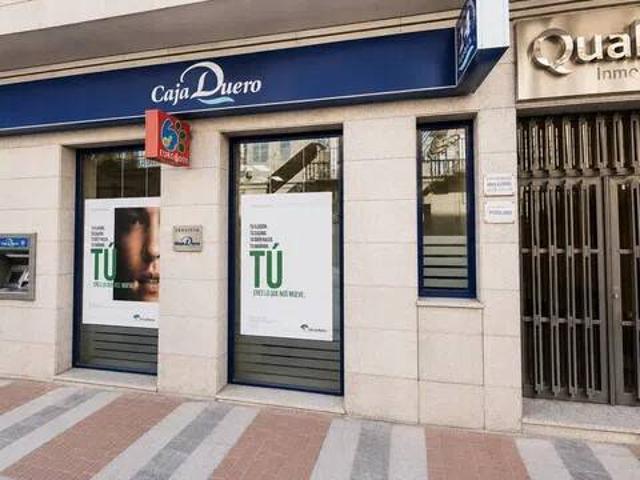 Local Comercial en venta en Guadalajara, Castilla-La Mancha