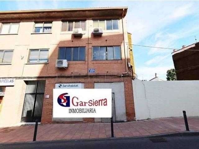 Local Comercial en venta en Guadalajara, Castilla-La Mancha