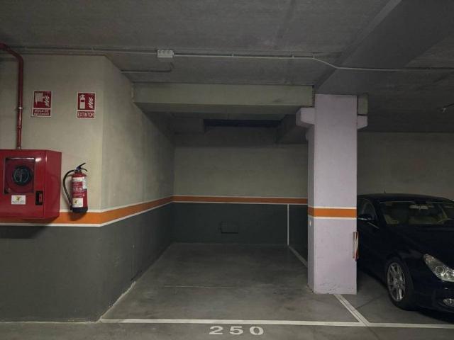 Local Comercial en venta en Guadalajara, Castilla-La Mancha