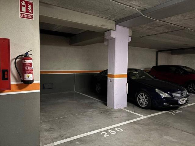 Local Comercial en venta en Guadalajara, Castilla-La Mancha
