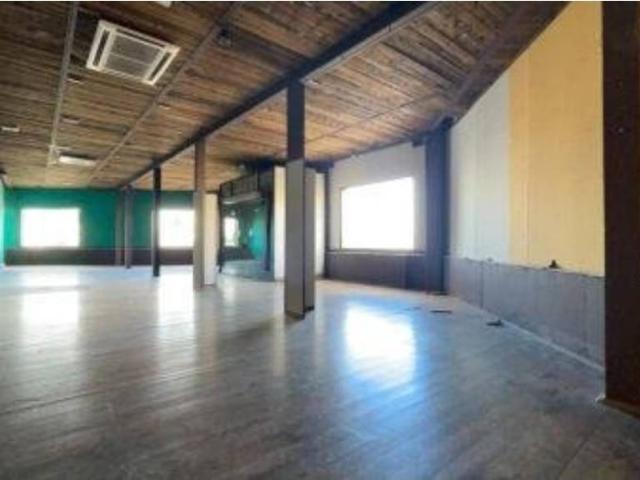 Local Comercial en venta en Guadalajara