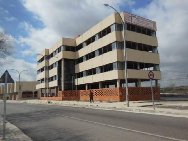 Local Comercial en venta en Guadalajara