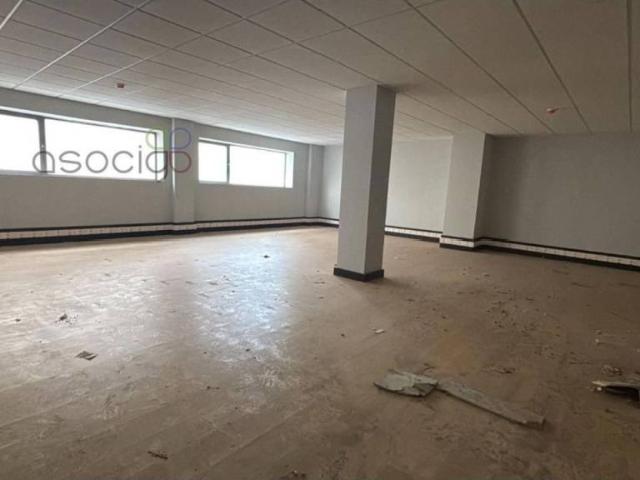 Local Comercial en venta en Guadalajara, Castilla-La Mancha