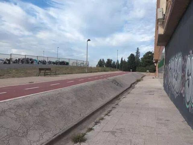 Local Comercial en venta en Guadalajara, Castilla-La Mancha