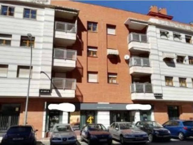 Local Comercial en venta en Alamín, Guadalajara