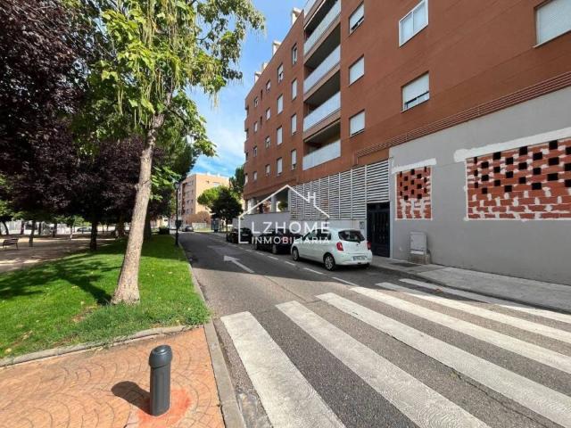Local Comercial en venta en Guadalajara, Castilla-La Mancha