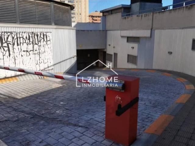 Local Comercial en venta en Guadalajara, Castilla-La Mancha