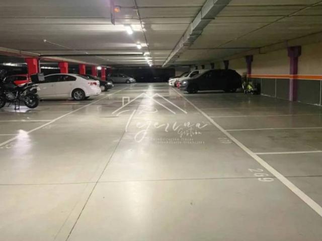 Local Comercial en venta en Amistad, Guadalajara
