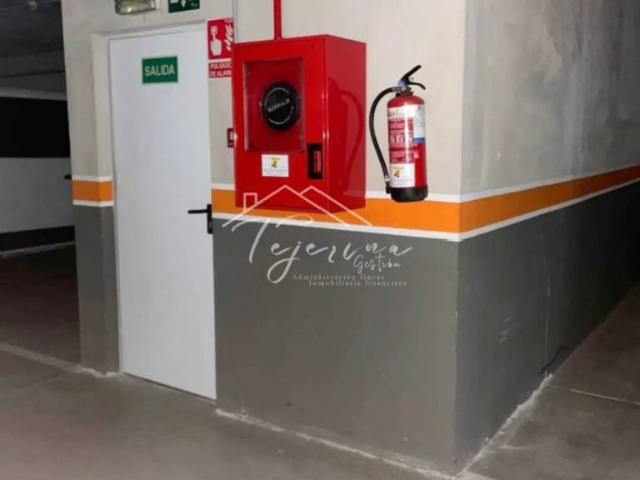 Local Comercial en venta en Amistad, Guadalajara