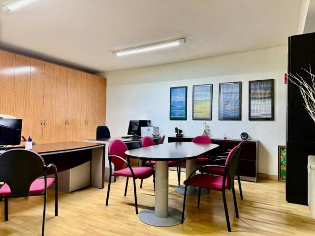 Local Comercial en venta en Guadalajara, Castilla-La Mancha