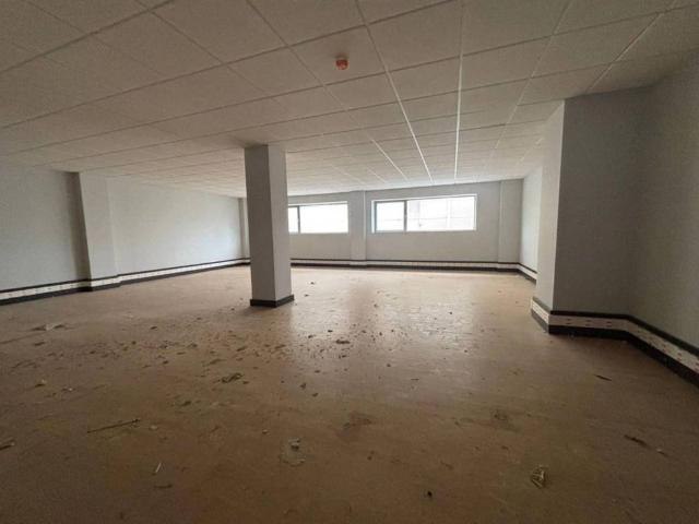 Local Comercial en venta en Guadalajara, Castilla-La Mancha
