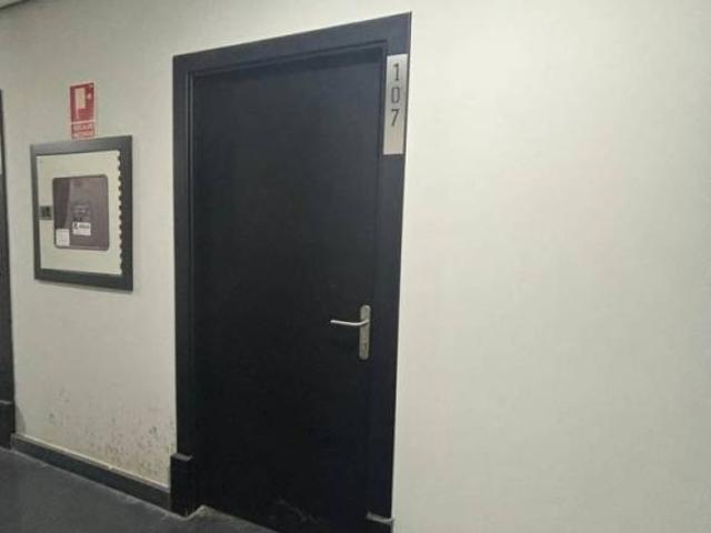 Local Comercial en venta en Guadalajara, Castilla-La Mancha