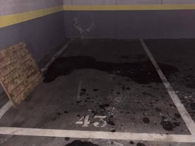 Local Comercial en venta en Guadalajara, Castilla-La Mancha