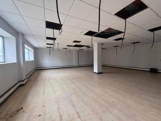 Local Comercial en venta en Guadalajara, Castilla-La Mancha