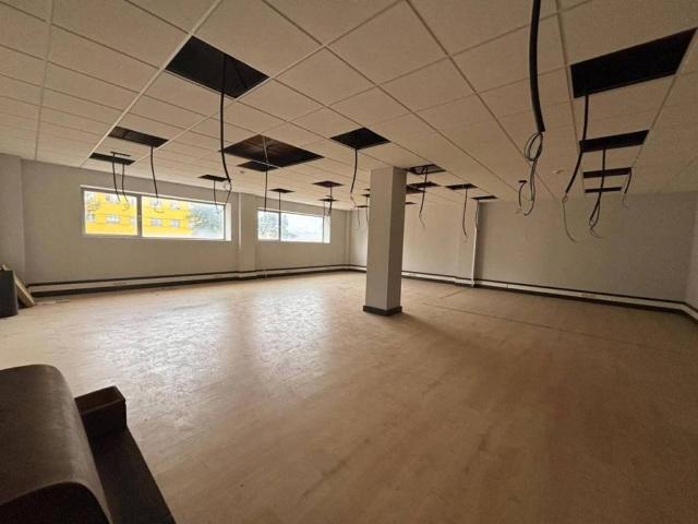 Local Comercial en venta en Guadalajara, Castilla-La Mancha