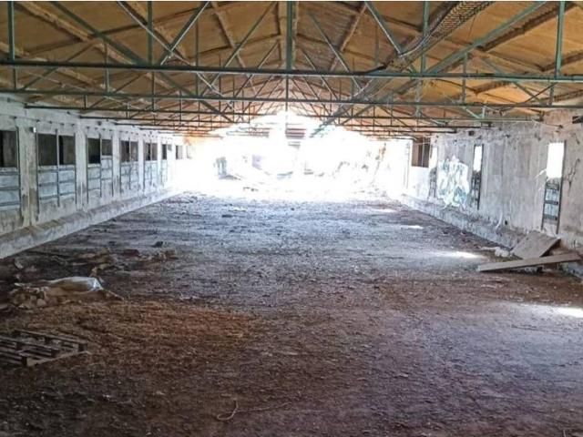Local Comercial en venta en Guadalajara, Castilla-La Mancha