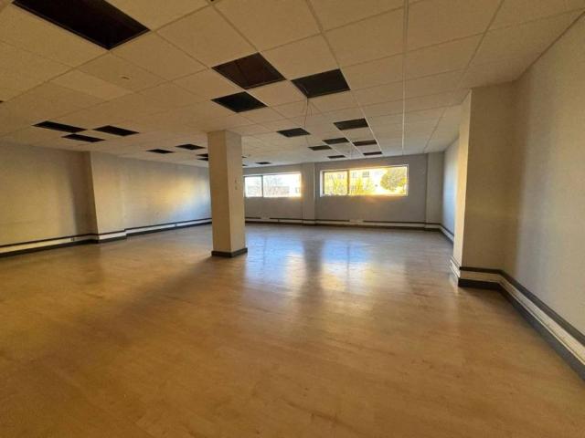 Local Comercial en venta en Guadalajara, Castilla-La Mancha