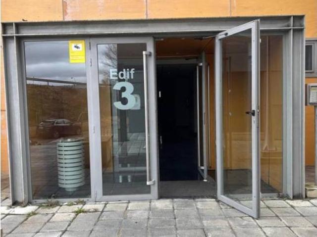 Local Comercial en venta en Guadalajara, Castilla-La Mancha