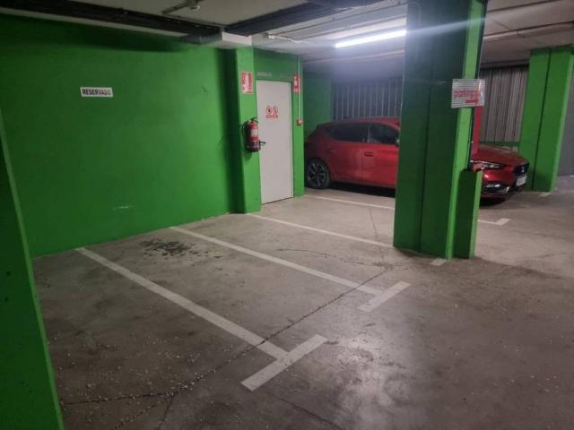 Local Comercial en venta en Guadalajara, Castilla-La Mancha