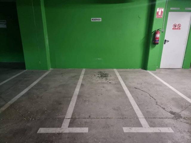 Local Comercial en venta en Guadalajara, Castilla-La Mancha
