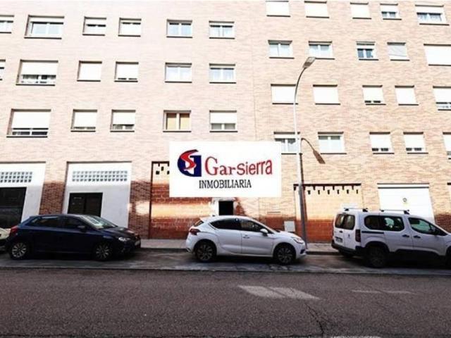 Local Comercial en venta en Guadalajara, Castilla-La Mancha