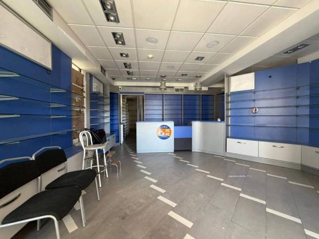 Local Comercial en venta en Guadalajara, Castilla-La Mancha
