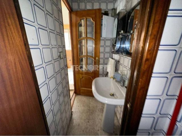 Local Comercial en venta en Guadalajara