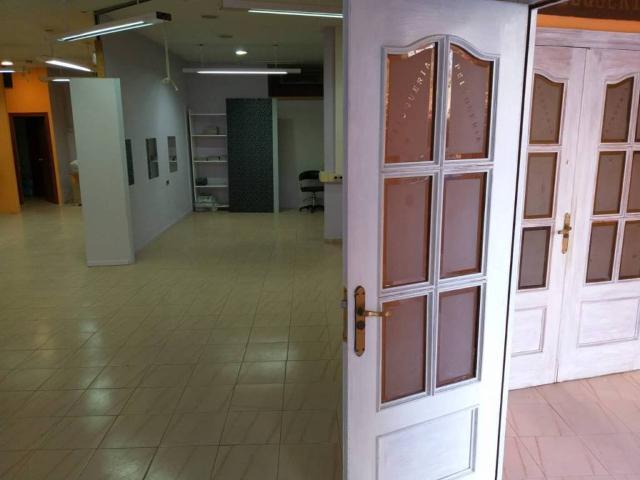 Local Comercial en venta en Guadalajara