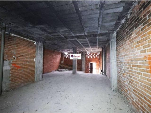 Local Comercial en venta en Guadalajara, Castilla-La Mancha