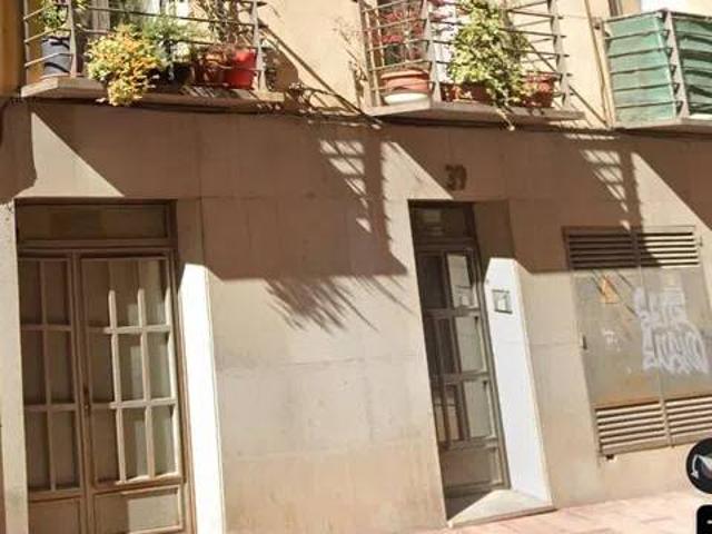Local Comercial en venta en Centro, Guadalajara