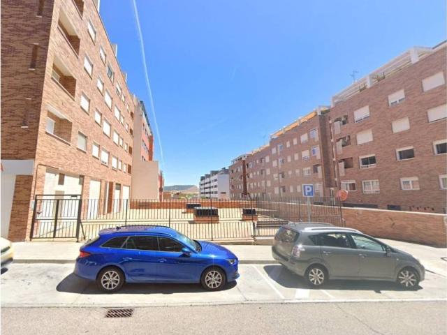 Local Comercial en venta en Guadalajara, Castilla-La Mancha