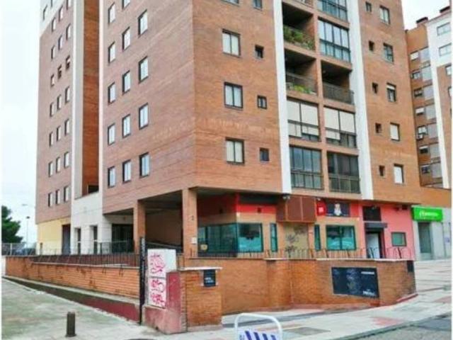 Local Comercial en venta en Constitución, Guadalajara