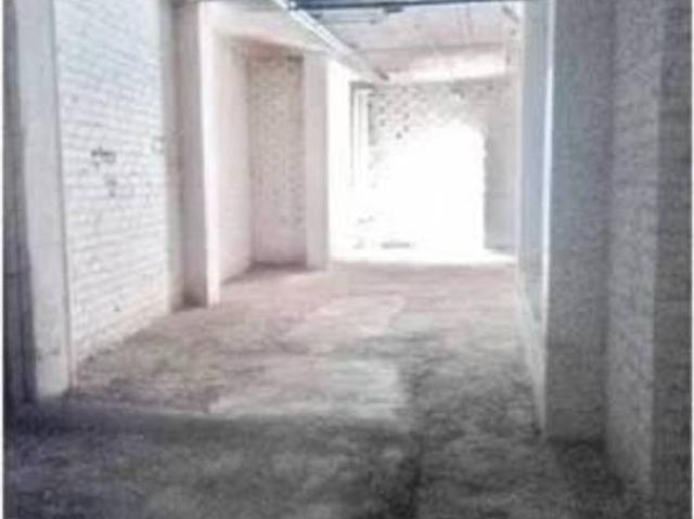 Local Comercial en venta en Adoratrices, Guadalajara
