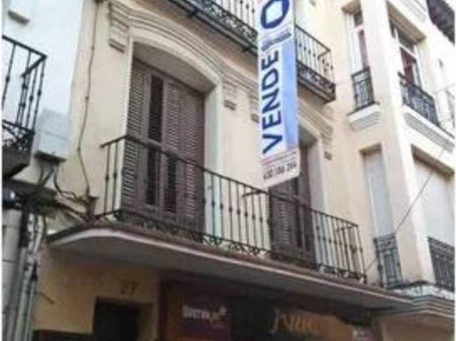 Local Comercial en venta en Centro, Guadalajara
