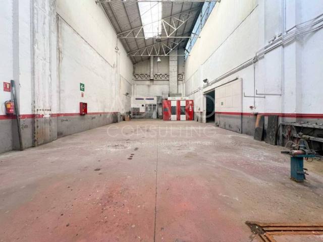 Local Comercial en venta en Guadalajara, Castilla-La Mancha