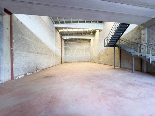 Local Comercial en venta en Guadalajara
